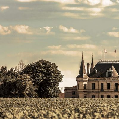 chateau-pichon-longueville-baron chateau-pichon-longueville-baron